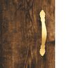 Product Thumbnail Image 9 of 14