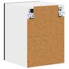 Product Thumbnail Image 9 of 15