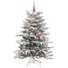 Product Thumbnail Image 4 of 17