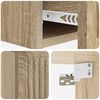 Product Thumbnail Image 8 of 9
