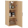 Product Thumbnail Image 11 of 14