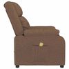 Product Thumbnail Image 5 of 9