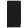 Product Thumbnail Image 7 of 15