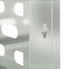 Product Thumbnail Image 10 of 15