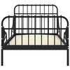 Product Thumbnail Image 4 of 7