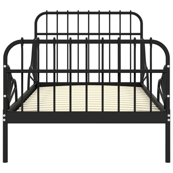 Showing Product Image 4 of 7