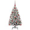 Product Thumbnail Image 3 of 16