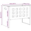 Product Thumbnail Image 13 of 13