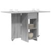 Product Thumbnail Image 3 of 13