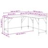 Product Thumbnail Image 9 of 13