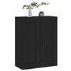 Product Thumbnail Image 4 of 13
