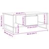 Product Thumbnail Image 10 of 11