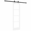Product Thumbnail Image 6 of 11
