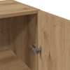 Product Thumbnail Image 9 of 12