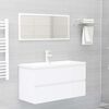 Product Thumbnail Image 3 of 7