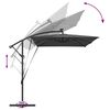 Product Thumbnail Image 13 of 16
