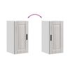 Product Thumbnail Image 8 of 11