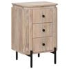 Product Thumbnail Image 4 of 13