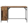 Product Thumbnail Image 6 of 16