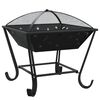 Product Thumbnail Image 3 of 8