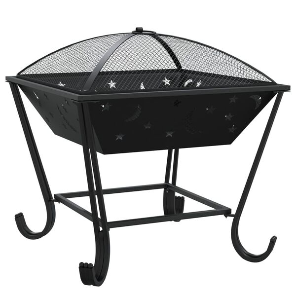 Showing Product Image 3 of 8