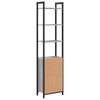 Product Thumbnail Image 8 of 15
