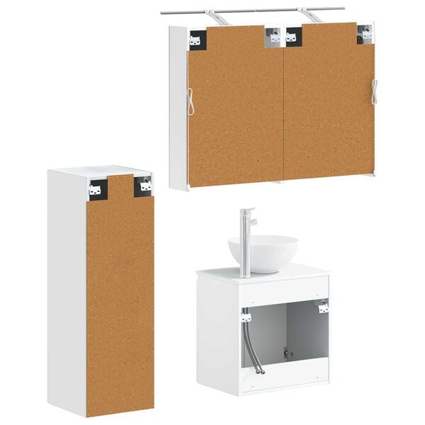 Showing Product Image 3 of 11
