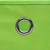Product Thumbnail Image 5 of 6