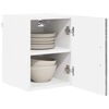 Product Thumbnail Image 3 of 14
