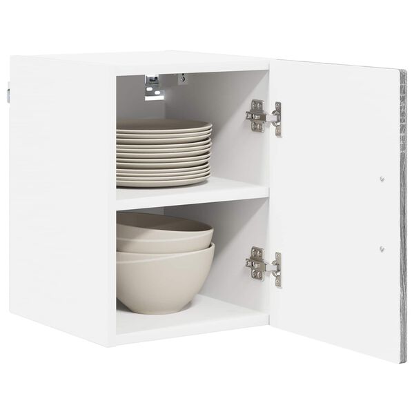 Showing Product Image 3 of 14