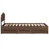 Product Thumbnail Image 9 of 14