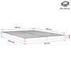 Product Thumbnail Image 8 of 9