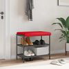 Product Thumbnail Image 2 of 10