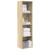 Product Thumbnail Image 8 of 12