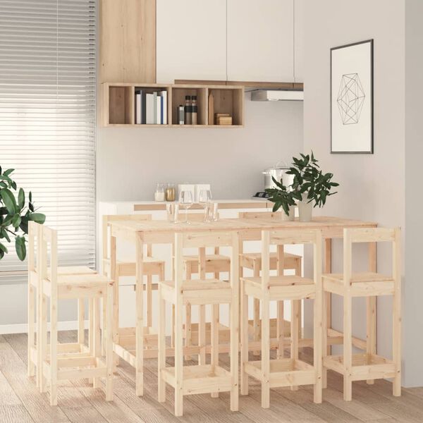 Showing Product Image 2 of 9