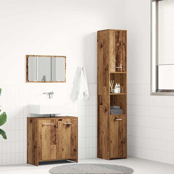 Showing Product Image 2 of 12