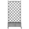 Product Thumbnail Image 4 of 10