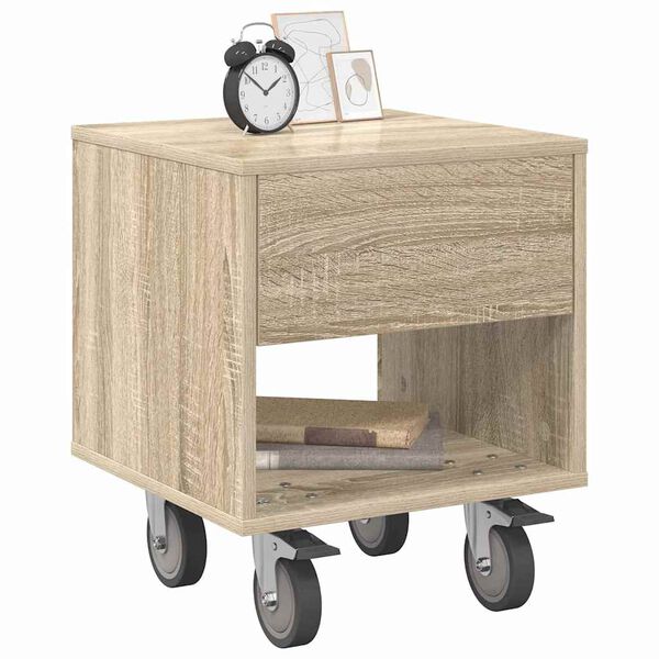 Showing Product Image 3 of 15