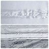 Product Thumbnail Image 13 of 16