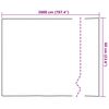 Product Thumbnail Image 10 of 11