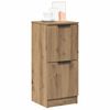 Product Thumbnail Image 4 of 14