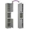 Product Thumbnail Image 6 of 10