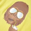 Product Thumbnail Image 4 of 7