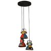 Product Thumbnail Image 2 of 9