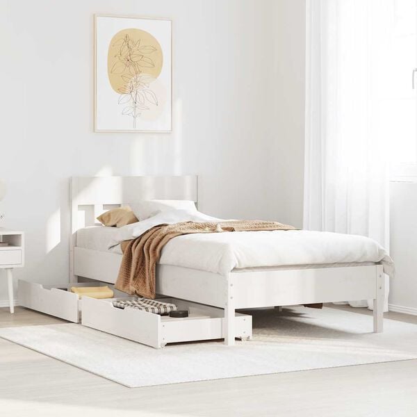 Showing Product Image 2 of 11