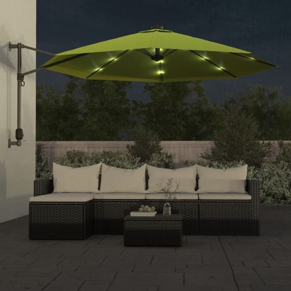Showing Product Image 3 of 10