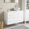 Product Thumbnail Image 2 of 11
