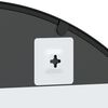 Product Thumbnail Image 6 of 7