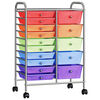 Product Thumbnail Image 2 of 11