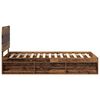 Product Thumbnail Image 8 of 13